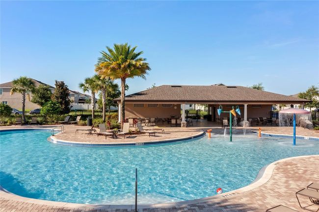 2105 Lula Rd, House other with 4 bedrooms, 3 bathrooms and null parking in Minneola FL | Image 38