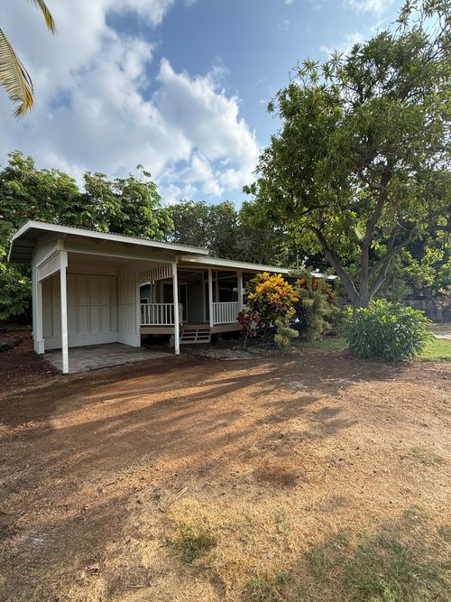 69-1873 Puako Beach Dr, KAMUELA, HI, 96743-8703 | Card Image