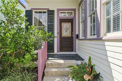 4022 Annunciation St, New Orleans, LA, 70115-1403 | Card Image