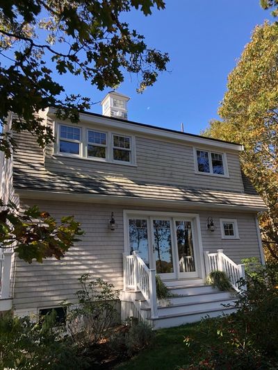 116 Happy Valley Rd, House other with 2 bedrooms, 3 bathrooms and 5 parking in Chatham MA | Image 2