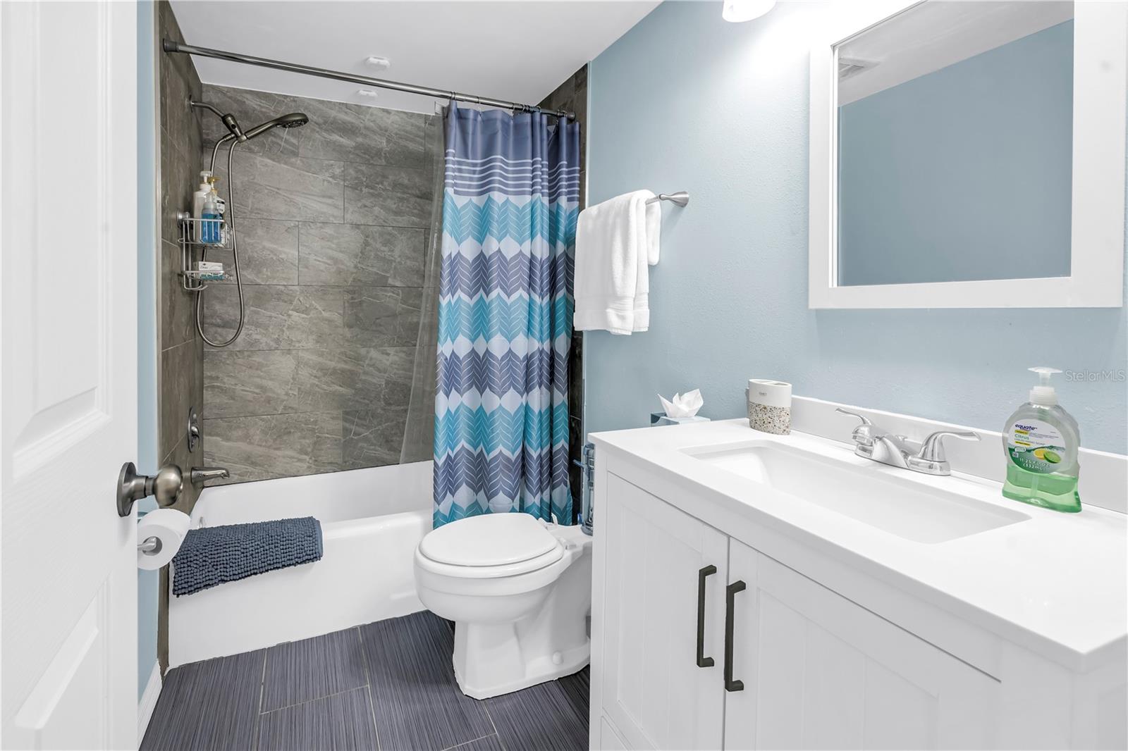Residential in ST PETE BEACH 5