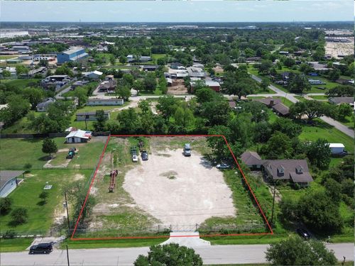 0 Blueberry St, Houston, TX, 77049 | Card Image