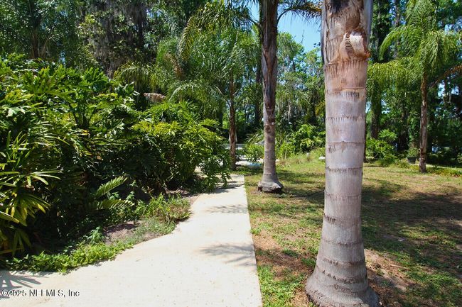 118 Herja Acre Ln, House other with 5 bedrooms, 3 bathrooms and null parking in Palatka FL | Image 47