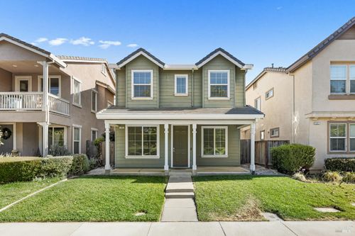 1305 Valley Glen Drive, Dixon, CA, 95620 | Card Image
