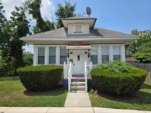 429 Doughty, Pleasantville, NJ, 08234 | Card Image