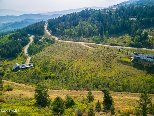 534 Graham Rd, Edwards, CO, 81632-6186 | Card Image