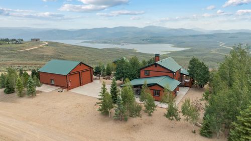 3-5644 S Ridge Crest Dr, Heber City, UT, 84032 | Card Image