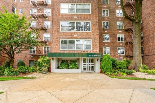 apt-2j-211 18th Ave, Bayside, NY, 11360-1501 | Card Image