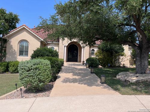 1027 Las Brisas Dr, Canyon Lake, TX, 78133-4793 | Card Image