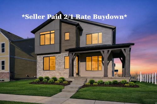 73-2831 W 2720 N, Plain City, UT, 84404-2005 | Card Image