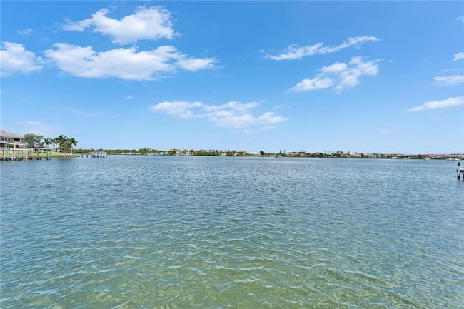6334 Cocoa Ln, House other with 3 bedrooms, 2 bathrooms and null parking in APOLLO BEACH FL | Image 73