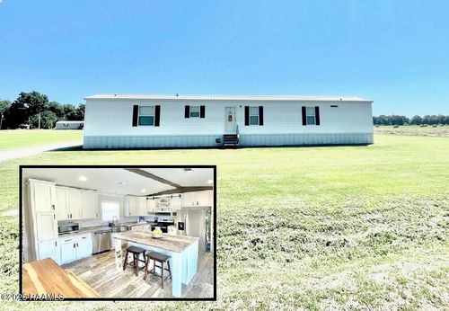 211 Haydell Rd, Lafayette, LA, 70506-9325 | Card Image