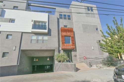 206-11925 Kling St, Valley Village, CA, 91607-4045 | Card Image