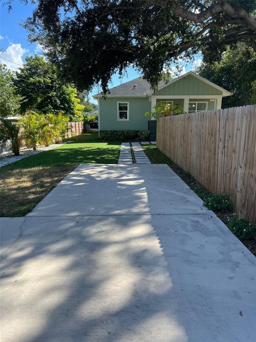 1503 E North St, TAMPA, FL, 33610-3438 | Card Image