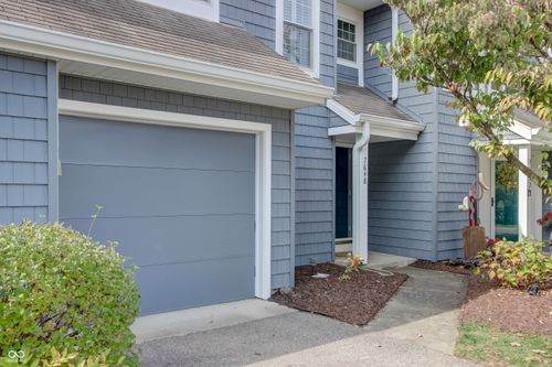 14-7648 Harbour Isle, Indianapolis, IN, 46240-3467 | Card Image