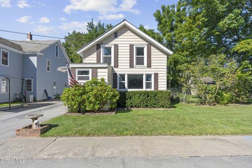 19 North St, Hudson Falls, NY, 12839-1418 | Card Image