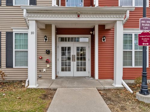 1010-1010 Bradish Lane, Westborough, MA, 01581 | Card Image