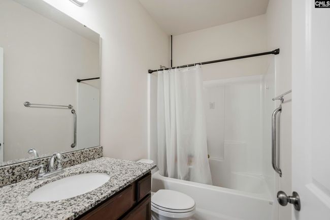 1 Harvest Lake Dr, House other with 3 bedrooms, 2 bathrooms and null parking in Elgin SC | Image 26