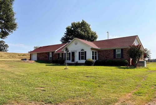 56 Joslin Ln, Plumerville, AR, 72127-8009 | Card Image