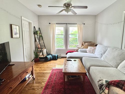 1-123 Thorndike St, Arlington, MA, 02474-8709 | Card Image