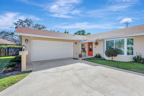 1289 Anhinga Dr, Wellington, FL, 33414-5054 | Card Image