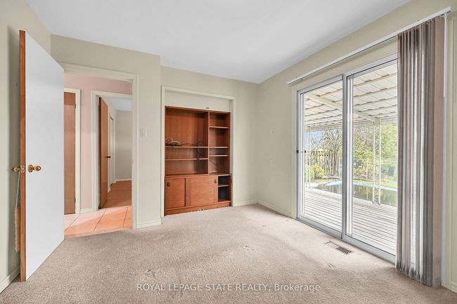 3 Talisman Crt, House other with 4 bedrooms, 2 bathrooms and 2 parking in Dundas ON | Image 22