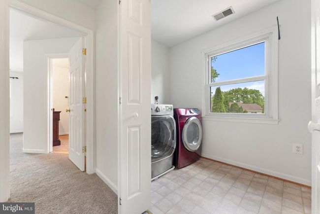 6415 Beales Ct, House other with 4 bedrooms, 4 bathrooms and null parking in BEALETON VA | Image 43