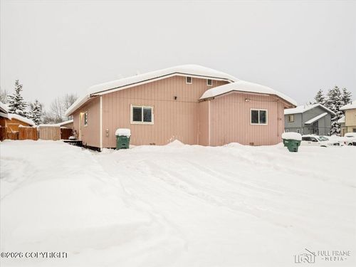 1110 Golden Berry Ave, Anchorage, AK, 99515-2649 | Card Image