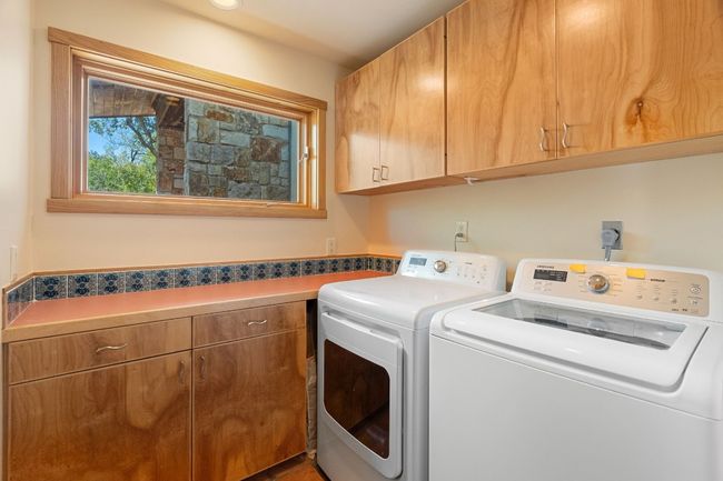 212 Comanche Cp, House other with 4 bedrooms, 3 bathrooms and null parking in Kyle TX | Image 29