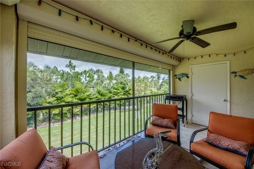 unit-14-8514 Charter Club Cir, FORT MYERS, FL, 33919-6896 | Card Image
