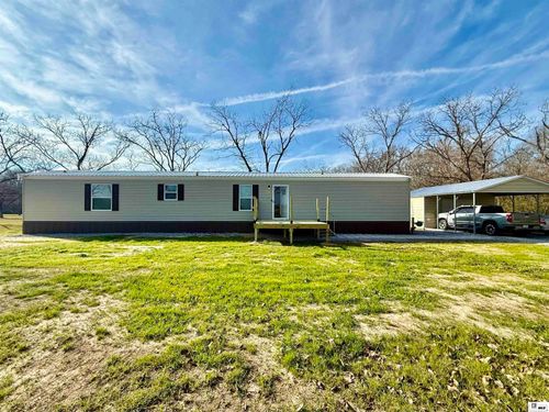 722 Highway 578, Winnsboro, LA, 71295-5375 | Card Image