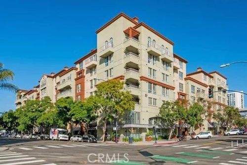 unit-219-1501 Front St, San Diego, CA, 92101-2974 | Card Image