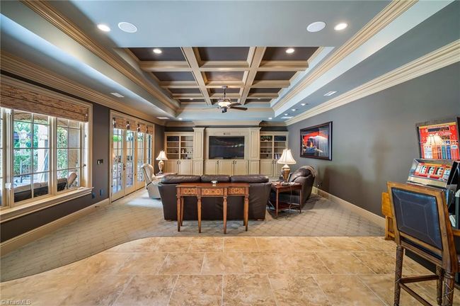 3220 N Old Greensboro Rd, House other with 5 bedrooms, 8 bathrooms and null parking in High Point NC | Image 33