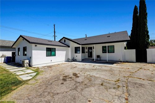 14862 Envoy St, Sylmar, CA, 91342-5417 | Card Image