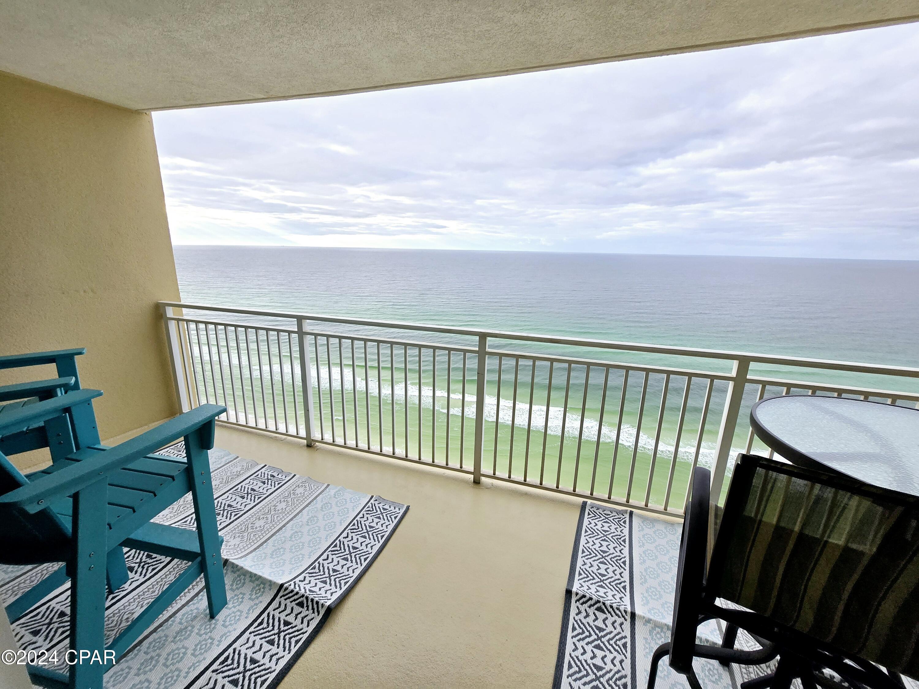 2228 - 14701 Front Beach, For Sale in Panama City Beach - Zoocasa