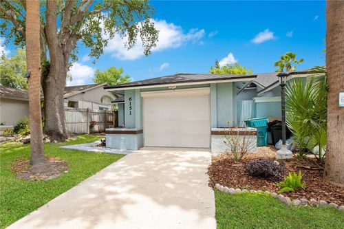 6151 Sandcrest Cir, ORLANDO, FL, 32819-7533 | Card Image