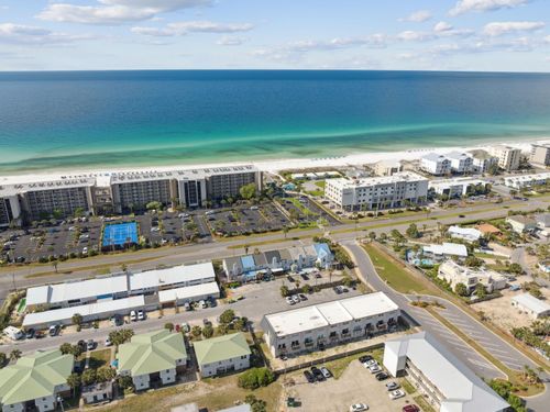 4-356 Billfish Ave, Fort Walton Beach, FL, 32548-6166 | Card Image