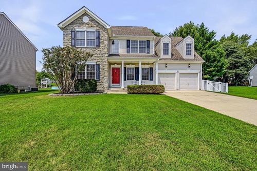 82 Wheeler Cir, SMYRNA, DE, 19977-2220 | Card Image