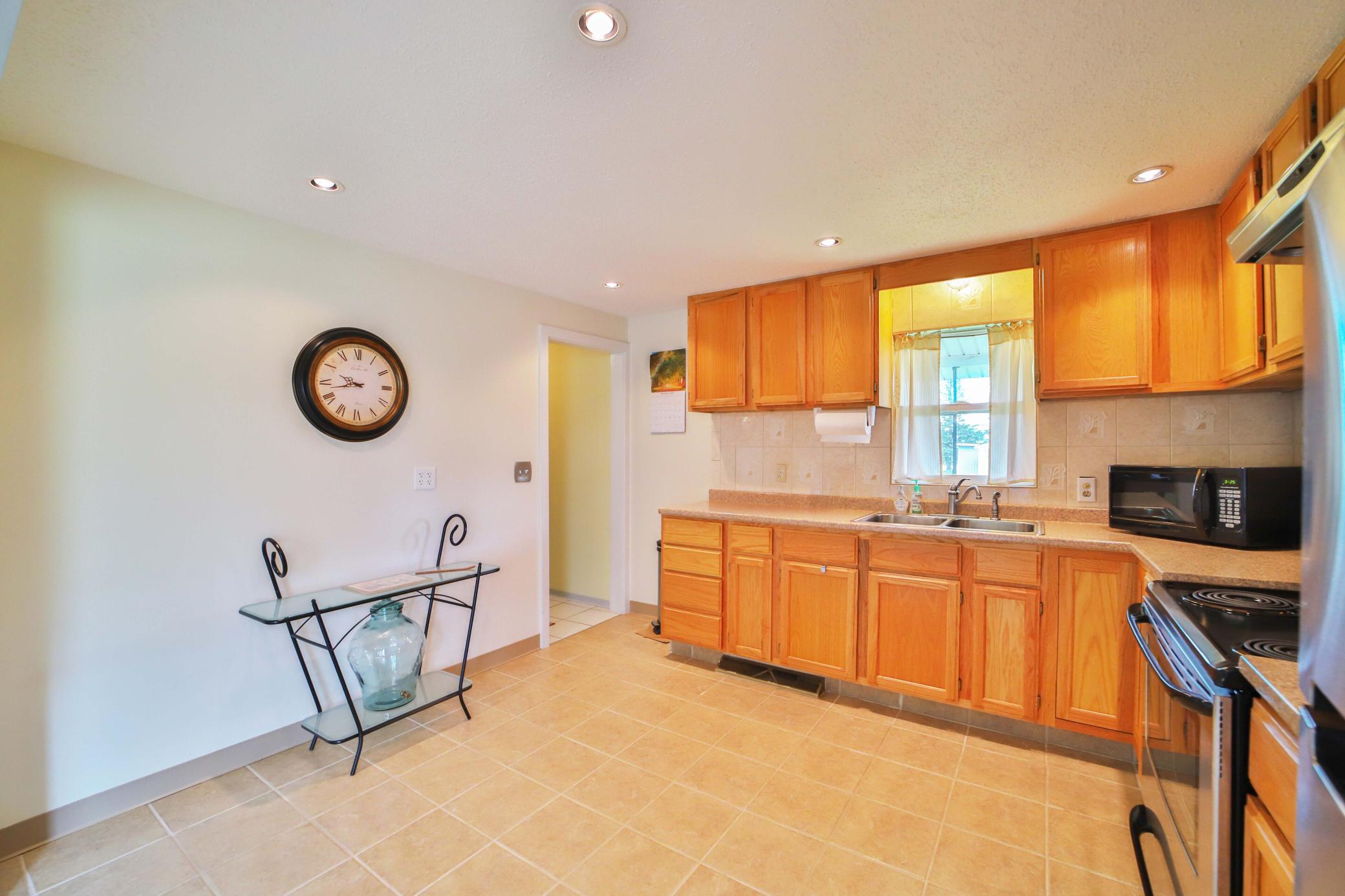 Residential in Aitkin 3