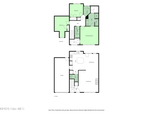 129 Pine Branch Ct, Southern Pines, NC, 28387-4975 | Card Image