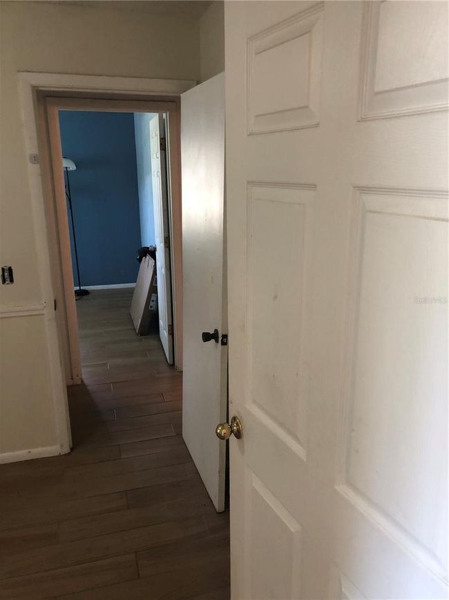 6403 Elliot Dr, House other with 3 bedrooms, 2 bathrooms and null parking in TAMPA FL | Image 25