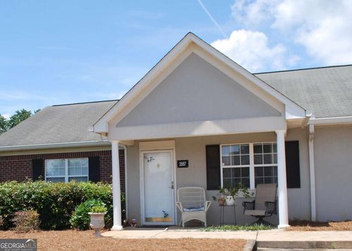 2887 Florence Dr, Gainesville, GA, 30504-5675 | Card Image