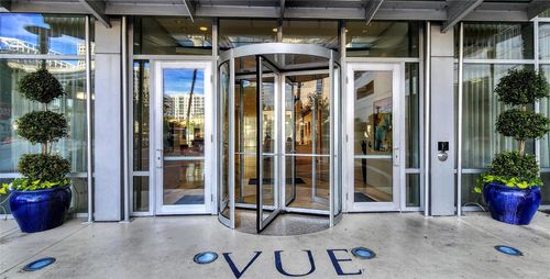 3301-150 E Robinson St, Orlando, FL, 32801-4363 | Card Image