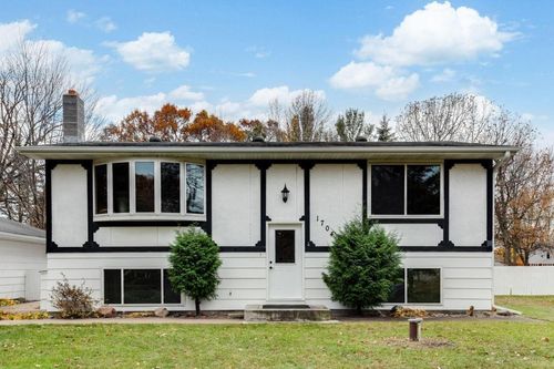 1704 207th Ln Ne, East Bethel, MN, 55011-9766 | Card Image