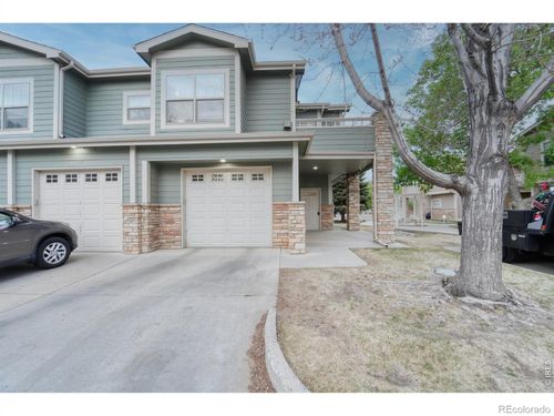 1112-5775 29th Street, Greeley, CO, 80634 | Card Image
