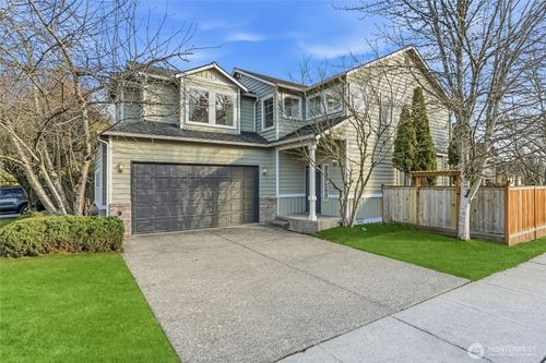 19440 77th Pl Ne, Kenmore, WA, 98028-2064 | Card Image