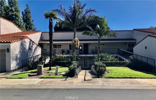 b-3354 Monte Hermoso, Laguna Woods, CA, 92637-2925 | Card Image