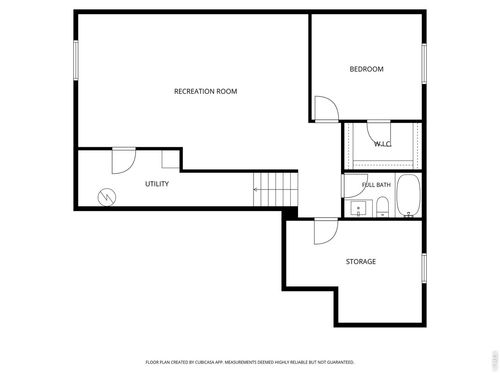 709 Hillspire Dr, Windsor, CO, 80550-6302 | Card Image