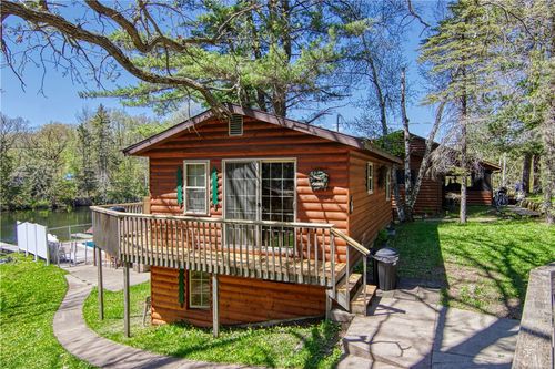 27-1085 N County Road F, Birchwood, WI, 54817-3074 | Card Image