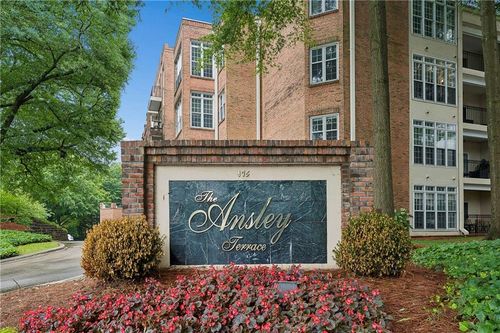 105-175 15th St Ne, Atlanta, GA, 30309-3500 | Card Image